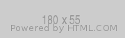 Search-brand